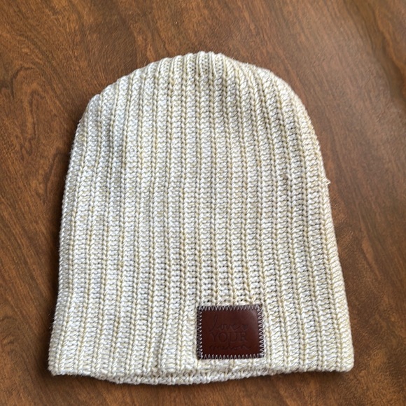 Love Your Melon Accessories Love Your Melon Hat Poshmark